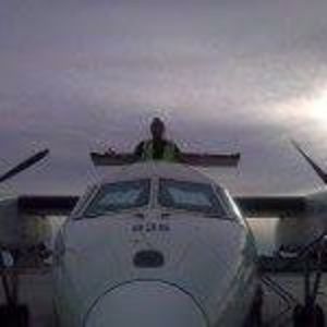 Meet your Posher, Dominic